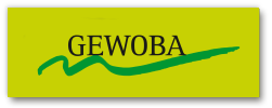 www.gewoba.de